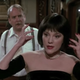 Illustration for article titled Muppets director James Bobin is in talks for the Clue reboot